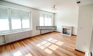 Maison 5 Pièces 120 m² à vendre à Dunkerque (59430)