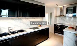 Appartement 4 Pièces 88 m² à vendre à Dunkerque (59240)