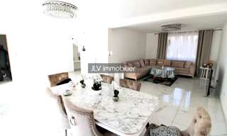 Maison 6 Pièces 130 m² à vendre à Dunkerque (59640)