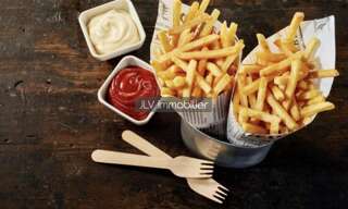 Local industriel 3 Pièces 66 m² à vendre à Dunkerque (59640)