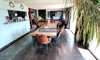 Maison 5 Pièces 140 m² à vendre à Téteghem-Coudekerque-Village (59229)