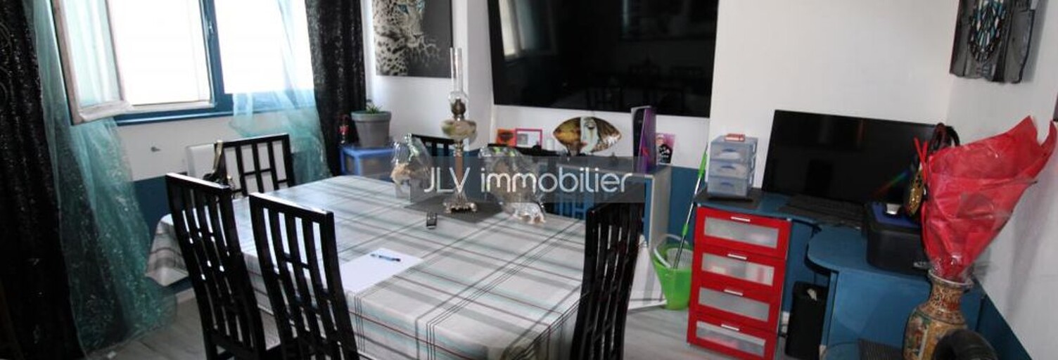 Immeuble  131 m² à vendre à Dunkerque (59430)