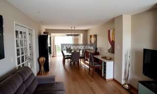 Maison 7 Pièces 128 m² à vendre à Grande-Synthe (59760)