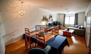 Maison 6 Pièces 98 m² à vendre à Dunkerque (59430)