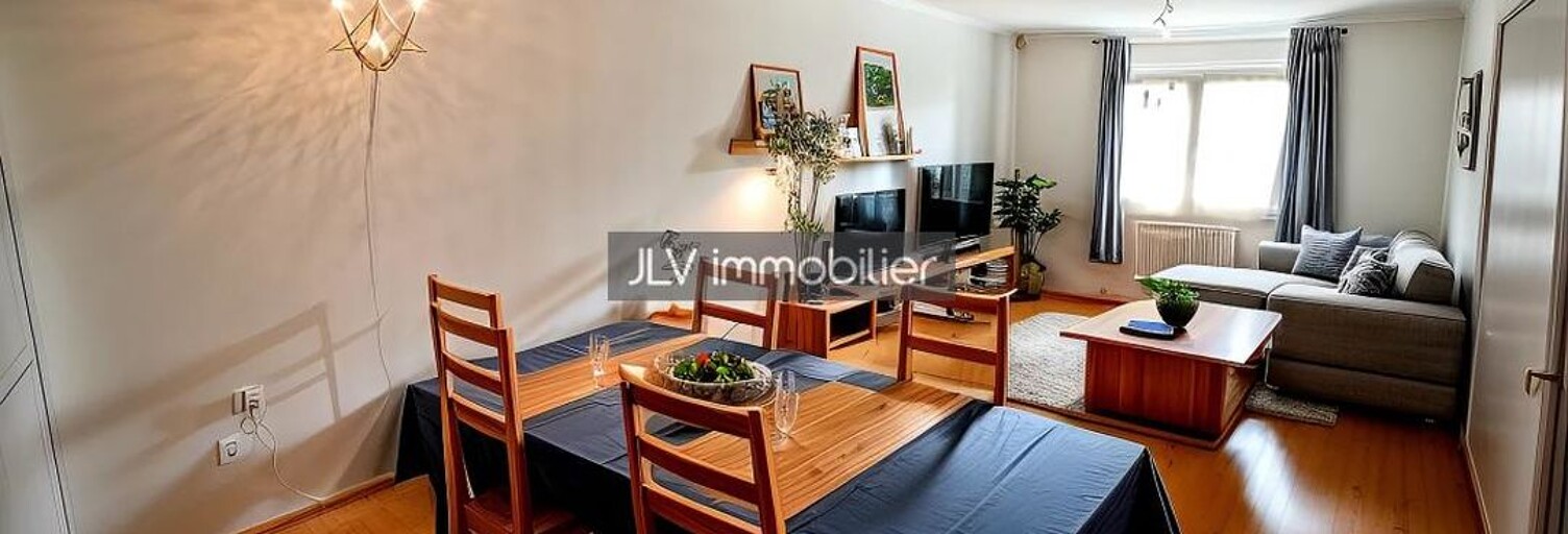 Maison 6 Pièces 98 m² à vendre à Dunkerque (59430)