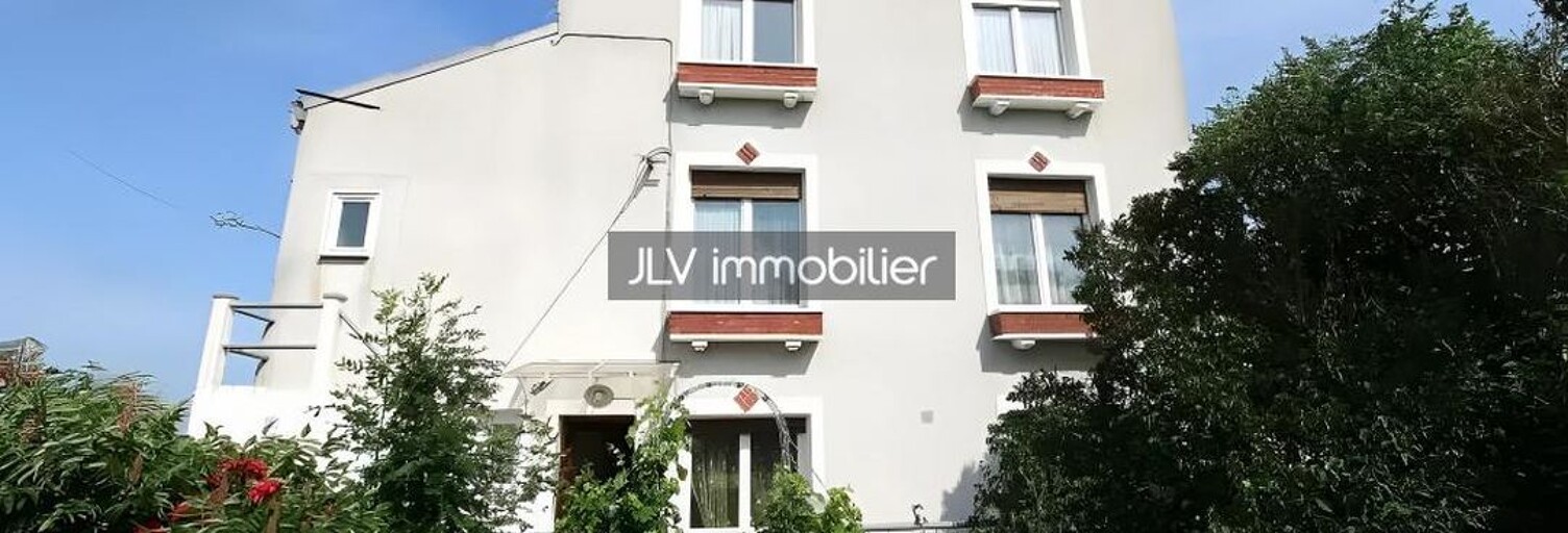 Maison 6 Pièces 147 m² à vendre à Cappelle-la-Grande (59180)