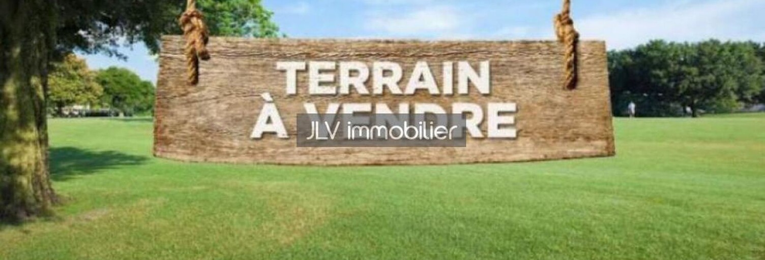 Terrain  390 m² à vendre à Wormhout (59470)