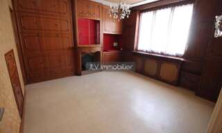 Maison 6 Pièces 85 m² à vendre à Dunkerque (59430)