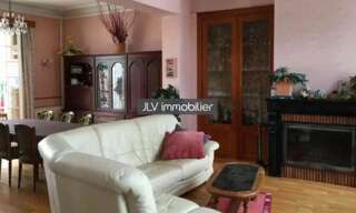 Maison 8 Pièces 274 m² à vendre à Hondschoote (59122)