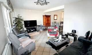 Maison 5 Pièces 97 m² à vendre à Dunkerque (59430)