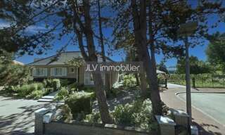 Maison 5 Pièces 100 m² à vendre à Gravelines (59820)