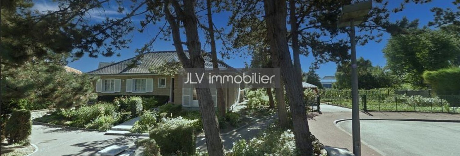 Maison 5 Pièces 100 m² à vendre à Gravelines (59820)