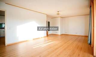 Appartement 4 Pièces 105 m² à vendre à Dunkerque (59430)