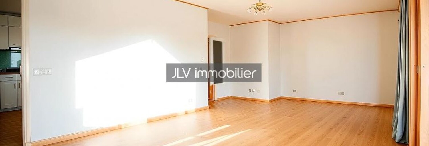 Appartement 4 Pièces 105 m² à vendre à Dunkerque (59430)