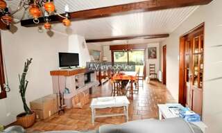 Maison 8 Pièces 150 m² à vendre à Wormhout (59470)