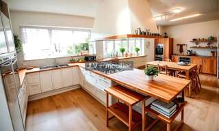 Maison 6 Pièces 160 m² à vendre à Loon-Plage (59279)