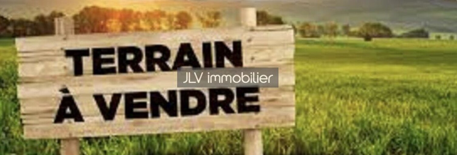 Terrain  410 m² à vendre à Loon-Plage (59279)