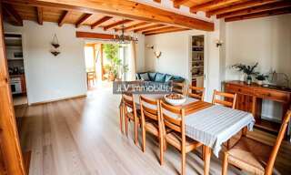 Maison 6 Pièces 102 m² à vendre à Bourbourg (59630)