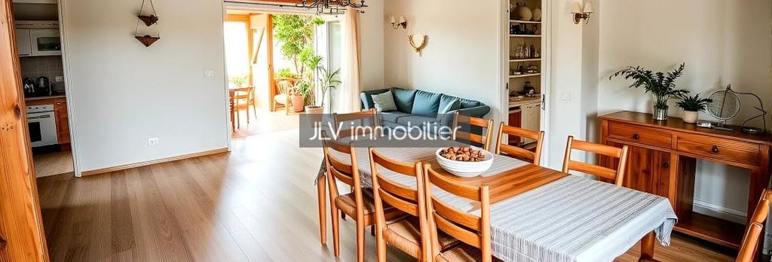 Maison 6 Pièces 102 m² à vendre à Bourbourg (59630)