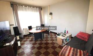 Immeuble  120 m² à vendre à Dunkerque (59640)