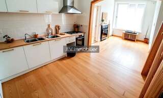 Maison 5 Pièces 58 m² à vendre à Bourbourg (59630)