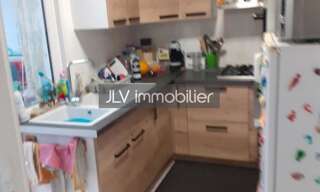 Maison 6 Pièces 78 m² à vendre à Dunkerque (59430)