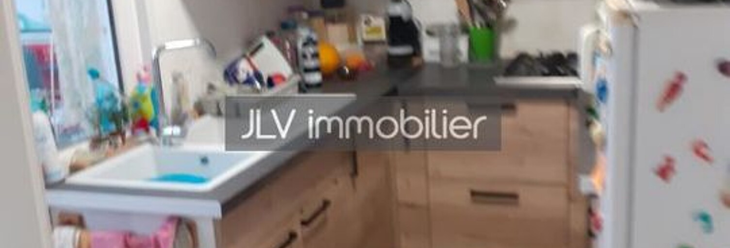 Maison 6 Pièces 78 m² à vendre à Dunkerque (59430)