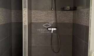 Appartement 2 Pièces 30 m² à louer à Saint-Étienne (42000)