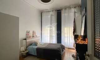 Appartement 4 Pièces 94 m² à louer à Saint-Étienne (42000)