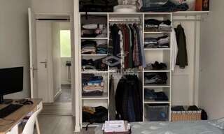 Appartement 3 Pièces 55 m² à louer à Saint-Étienne (42000)