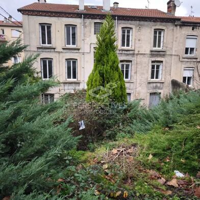 Immeuble  365000 €