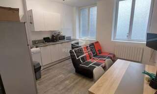 Appartement 4 Pièces 71 m² à vendre à Saint-Étienne (42000)