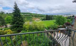 Maison 5 Pièces 200 m² à vendre à Saint-Étienne (42000)