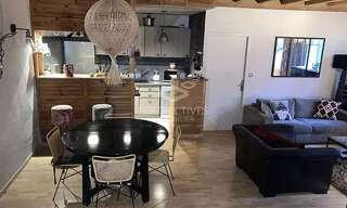 Appartement 3 Pièces 86 m² à vendre à Saint-Étienne (42000)