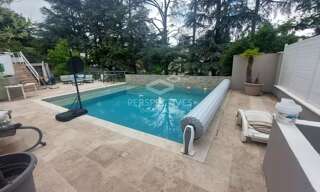 Maison 8 Pièces 243 m² à vendre à Saint-Chamond (42400)