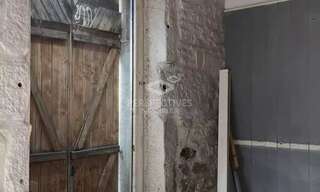 Appartement 2 Pièces 26 m² à vendre à Saint-Étienne (42000)