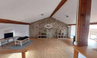 Appartement 3 Pièces 58 m² à vendre à Saint-Étienne (42000)