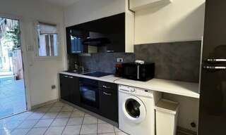 Appartement 3 Pièces 54 m² à vendre à La Seyne-sur-Mer (83500)