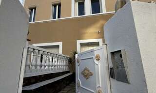 Appartement 4 Pièces 67 m² à vendre à La Seyne-sur-Mer (83500)