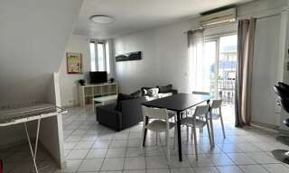 Appartement 4 Pièces 80 m² à vendre à La Seyne-sur-Mer (83500)