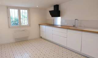 Maison 5 Pièces 117 m² à vendre à Six-Fours-les-Plages (83140)