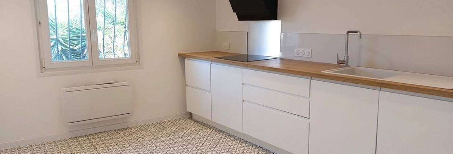 Maison 5 Pièces 117 m² à vendre à Six-Fours-les-Plages (83140)