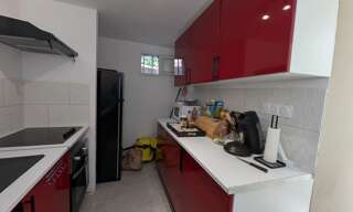 Maison 3 Pièces 65 m² à louer à Arles (13200)