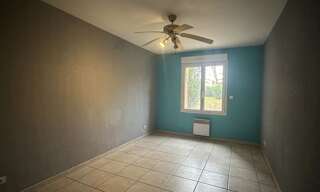 Appartement 3 Pièces 90 m² à vendre à Saint-Martin-de-Crau (13310)