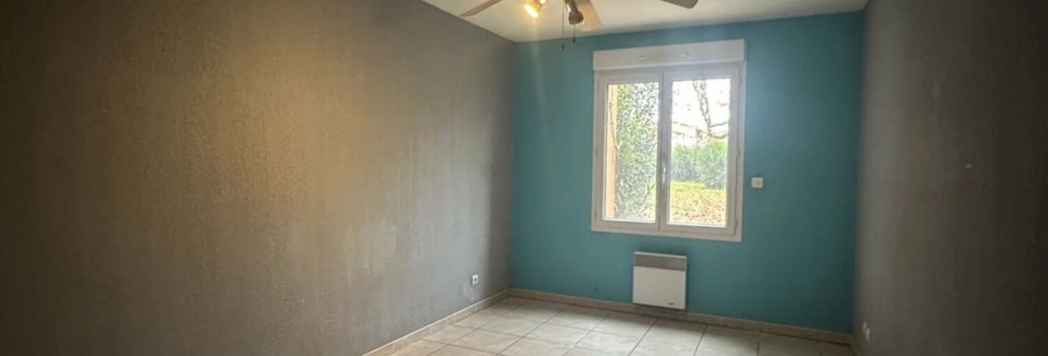 Appartement 3 Pièces 90 m² à vendre à Saint-Martin-de-Crau (13310)