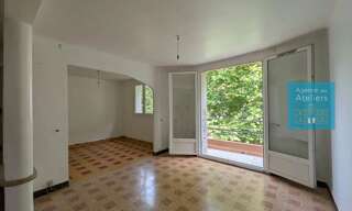 Appartement 3 Pièces 57 m² à vendre à Arles (13200)