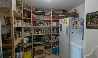 Appartement 4 Pièces 112 m² à vendre à Arles (13200)