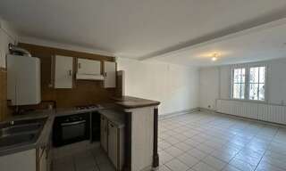 Maison 3 Pièces 58 m² à vendre à Arles (13200)