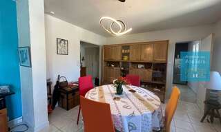 Appartement 4 Pièces 99 m² à vendre à Arles (13200)