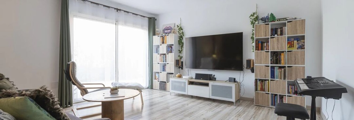 Maison 7 Pièces 157 m² à vendre à Arles (13200)